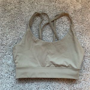 BALANCE ATHLETICA Sports Bra